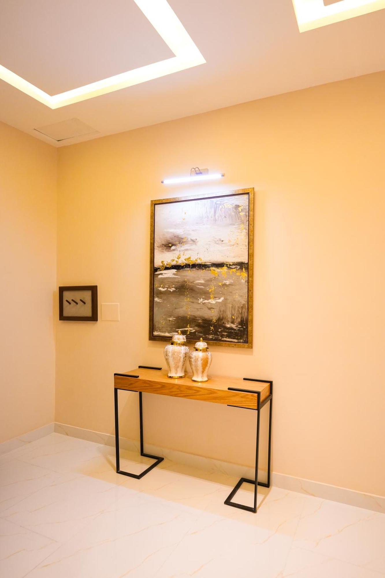Pavilion Suites - Premium Aparthotel In Bahria Town Rawalpindi Luaran gambar